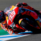 Illustration for article titled Marc Marquez Might Not Even Be Able To Start The 2021 MotoGP Season